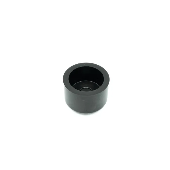 Amada - Reposition Hold Down Cylinder Pad (OEM: 74165708