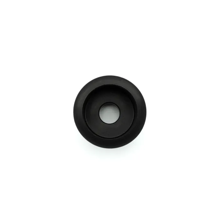 Amada - Reposition Hold Down Cylinder Pad (OEM: 74165708