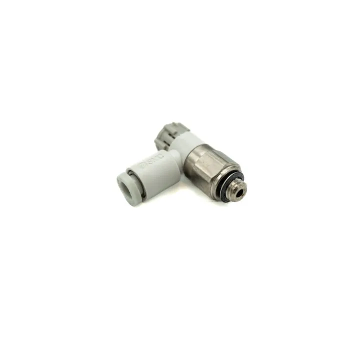 Flow Control AS1201F-M5-04