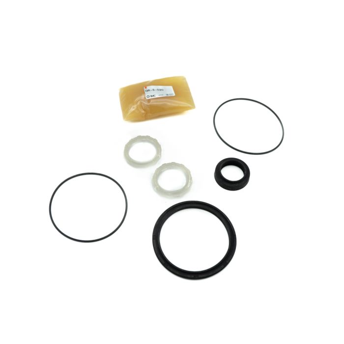 MB63-PS Cylinder repair kit | MB63-PS Cylinder repair kit |