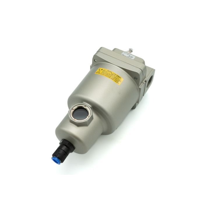 Main Line Filter AFF11C-06D-RT | Amada # 71712691 Main Line Filter AFF11C-06D-RT | Amada # 71712691