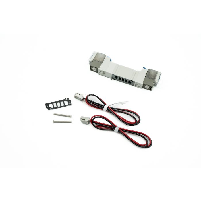 A4471 | SY3340-5LZE-Q | amada # 31102315-(004) A4471 | SY3340-5LZE-Q | amada # 31102315-(004)