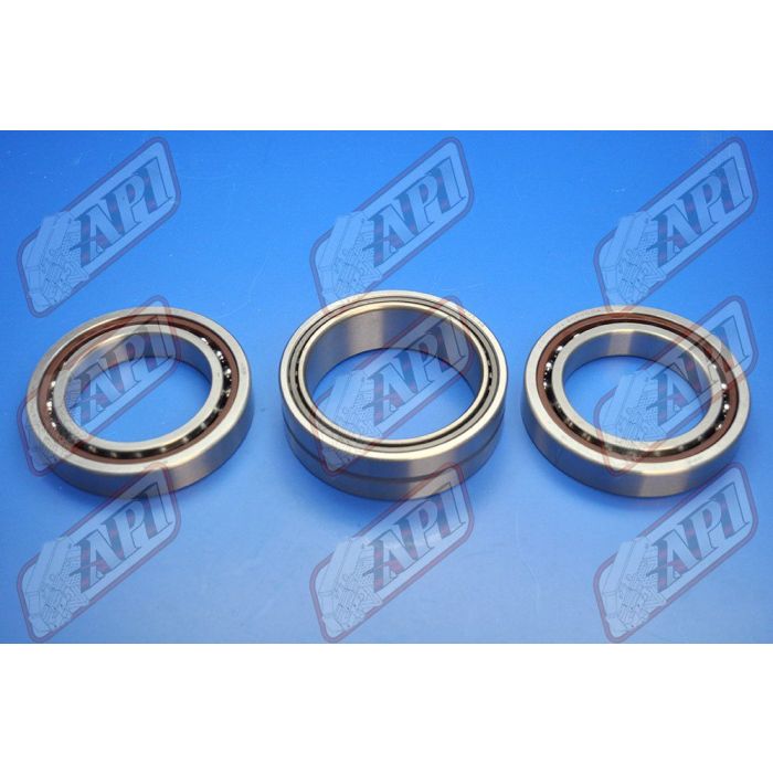 Auto Index Upper Bearing Unit | <p>Amada # 74313903 / 822414</p> Auto Index Upper Bearing Unit | <p>Amada # 74313903 / 822414</p>