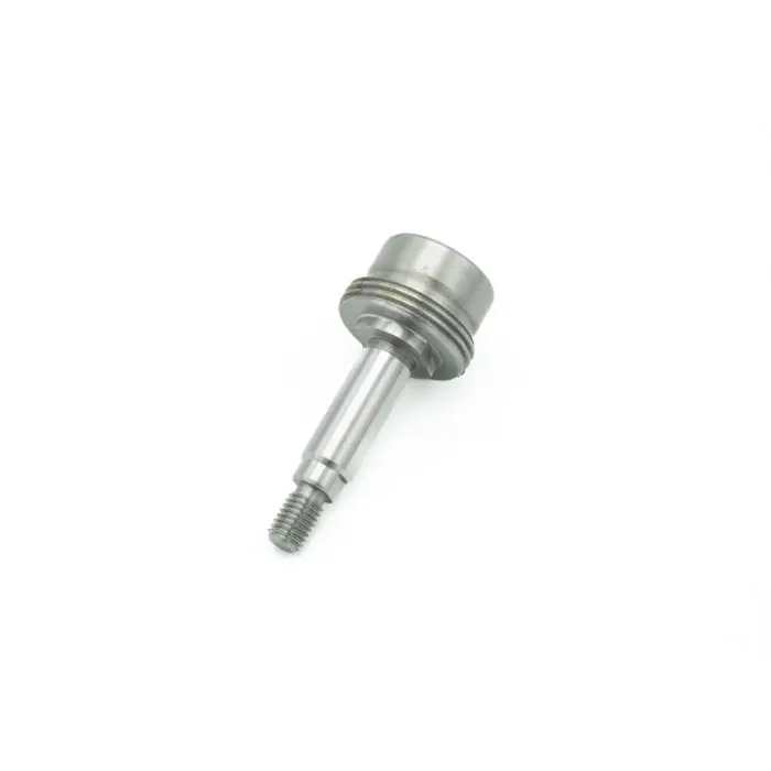 Amada - A/I PP Plunger (OEM: 74058542), Auto Index | Alternative