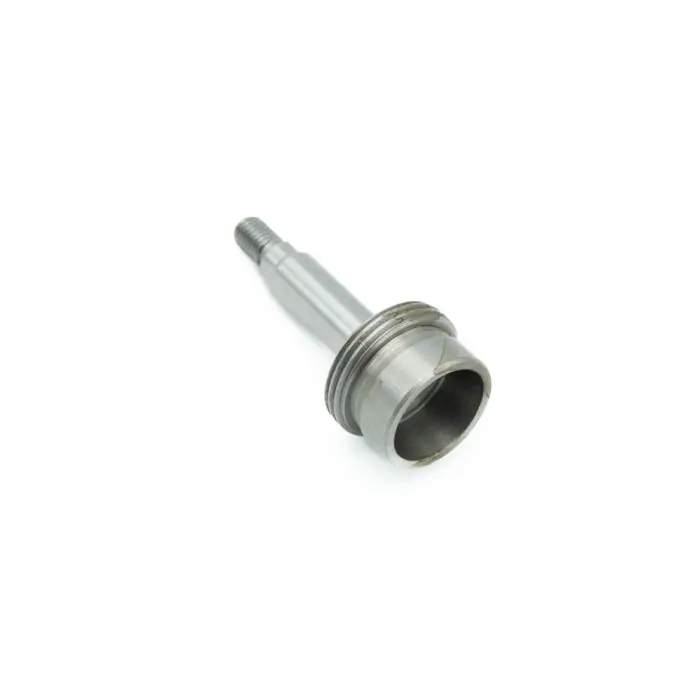 Amada - A/I PP Plunger (OEM: 74058542), Auto Index | Alternative