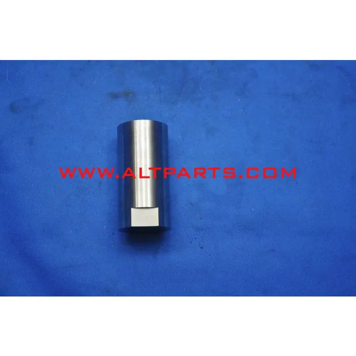 Amada - Striker Punch-Pega 244 (OEM: 74160496), Amada Turret