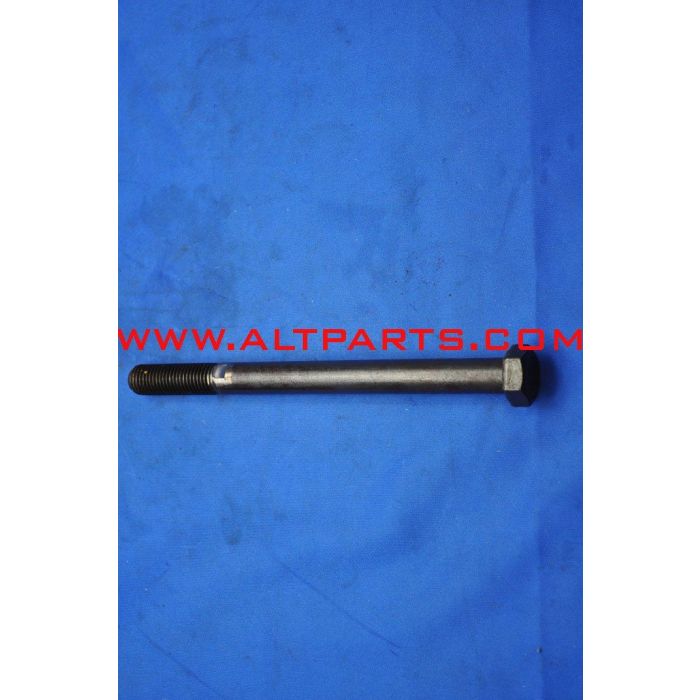 Striker Shoulder Bolt-Octo | Striker Shoulder Bolt-Octo Striker Shoulder Bolt-Octo | Striker Shoulder Bolt-Octo