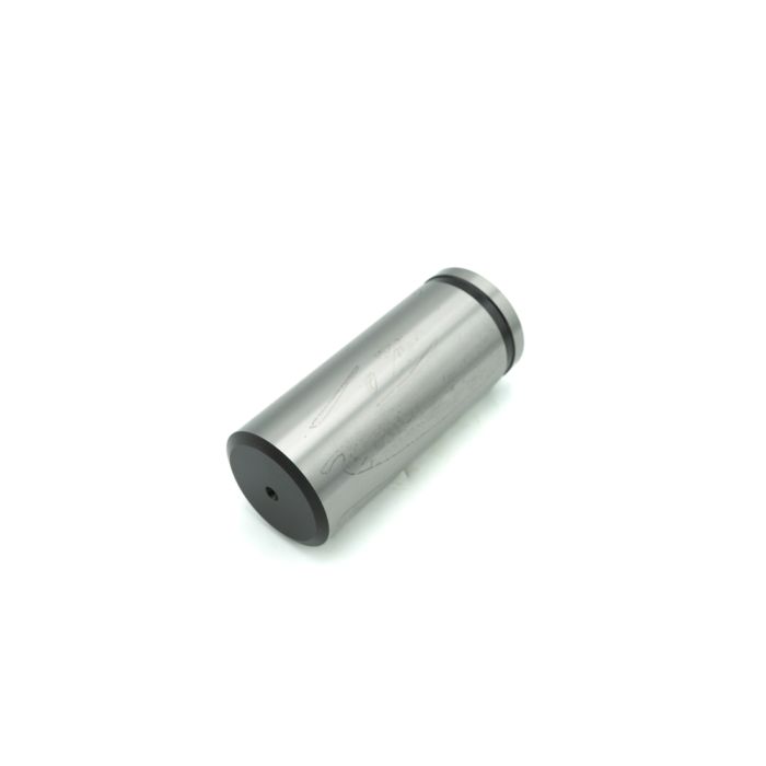 Amada - Ram Pin (OEM: 74159239), Crank Components | Alternative