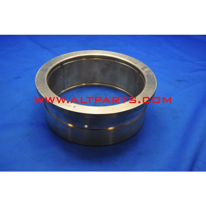 Connecting Bushing-Octo | Amada # 74201026 / 5033345 Connecting Bushing-Octo | Amada # 74201026 / 5033345