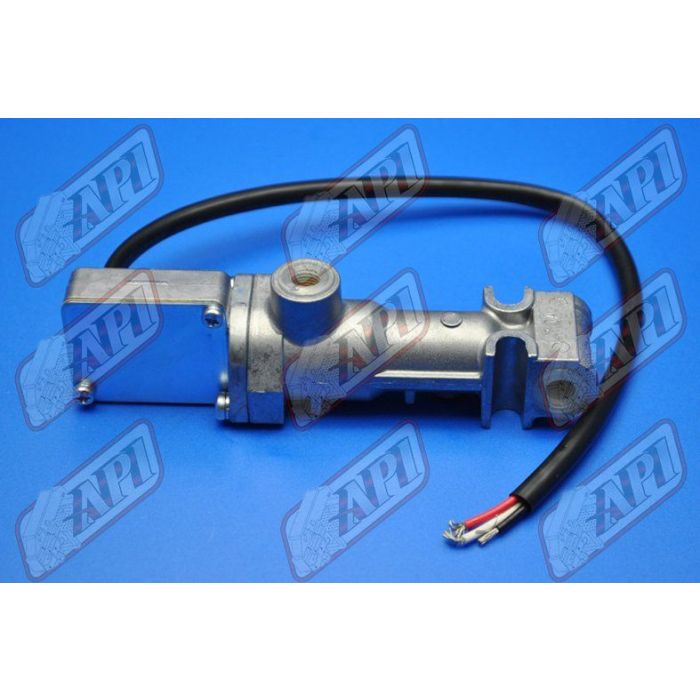 Detector Valve MGLA-10 | Amada # 74451479 / P560332011 Detector Valve MGLA-10 | Amada # 74451479 / P560332011