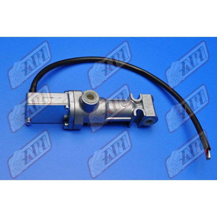 Detector Valve MGLA-20 | Amada # 74451478 / P560332012 Detector Valve MGLA-20 | Amada # 74451478 / P560332012