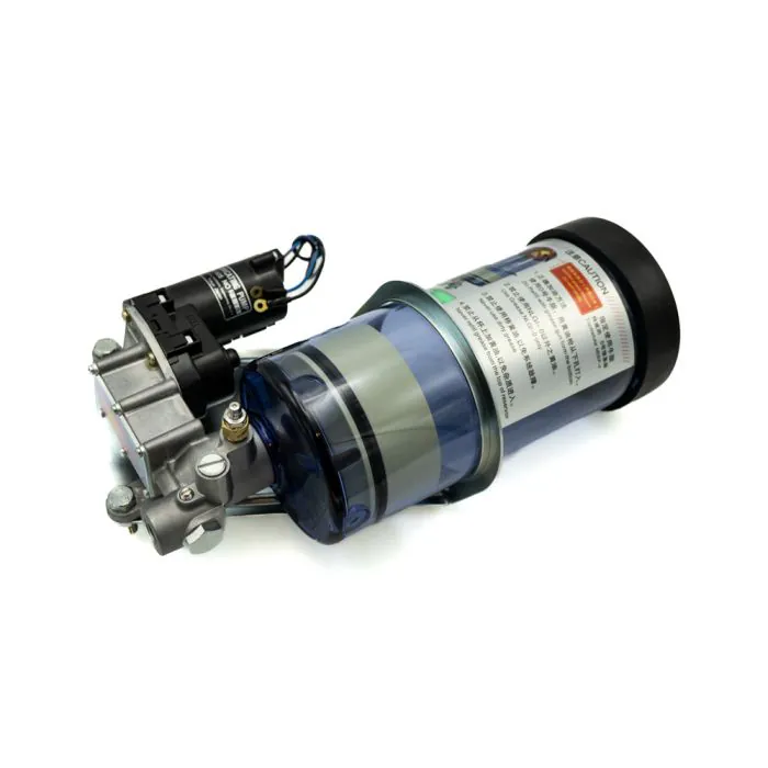 IHI GREASE PUMP SK 505 BM 04 DC24V Lubricating pump EUR 580,00 IHI GREASE PUMP SK 505 BM 04 DC24V Lubricating pump EUR 580,00