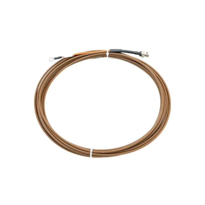 Amada - HS-3 7m Sensor Cable (OEM: 71398292), Amada Laser Parts