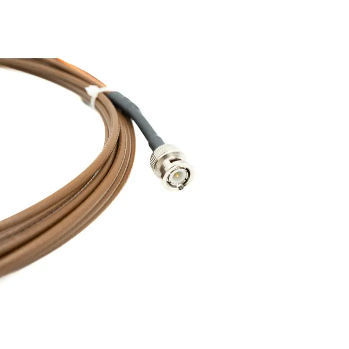 Amada - HS-3 7m Sensor Cable (OEM: 71398292), Amada Laser Parts