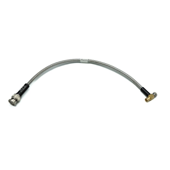 Amada - Z axis cable HS-15 (OEM: 71341901), Amada Laser Parts