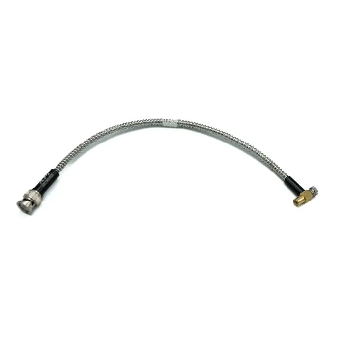 Amada - Z axis cable HS-15 (OEM: 71341901), Amada Laser Parts