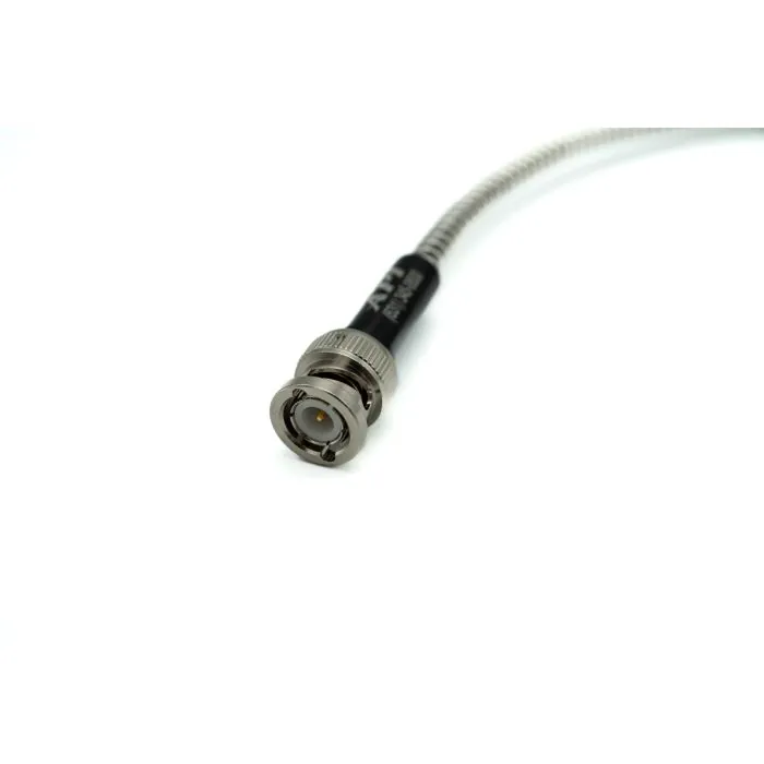 アダール Amada - Z axis cable HS-15 (OEM: 71341901), Amada Laser Parts