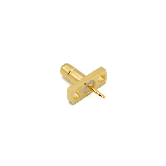 Hona(2/5) Amada - HS 95 /98 Panel Jack (OEM: 71398695), Amada Laser Parts