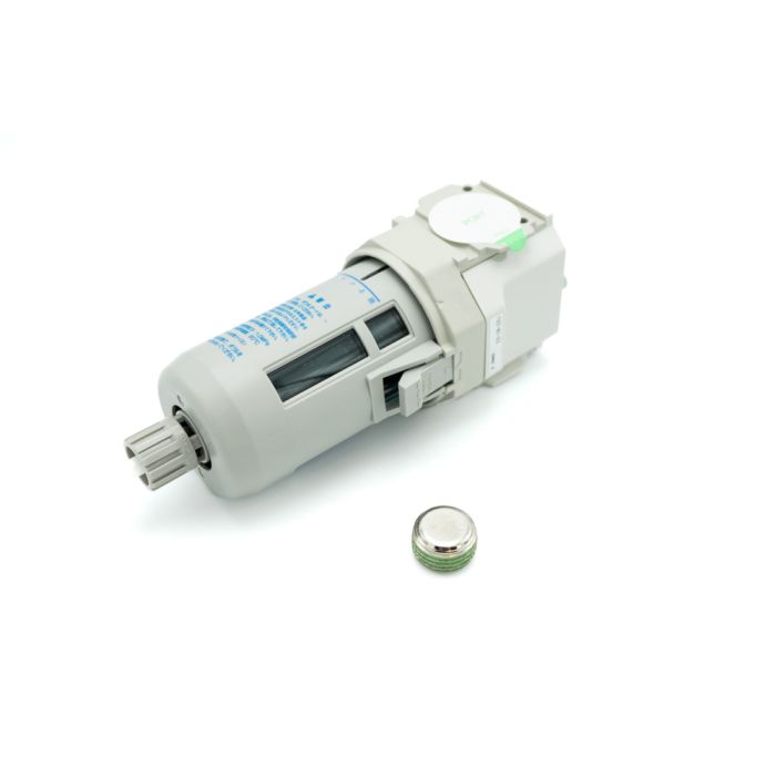 Orion Drain Trap FD2-NC-G2 / 3 | Orion Drain Trap FD2-NC-G2 / 3 Orion Drain Trap FD2-NC-G2 / 3 | Orion Drain Trap FD2-NC-G2 / 3