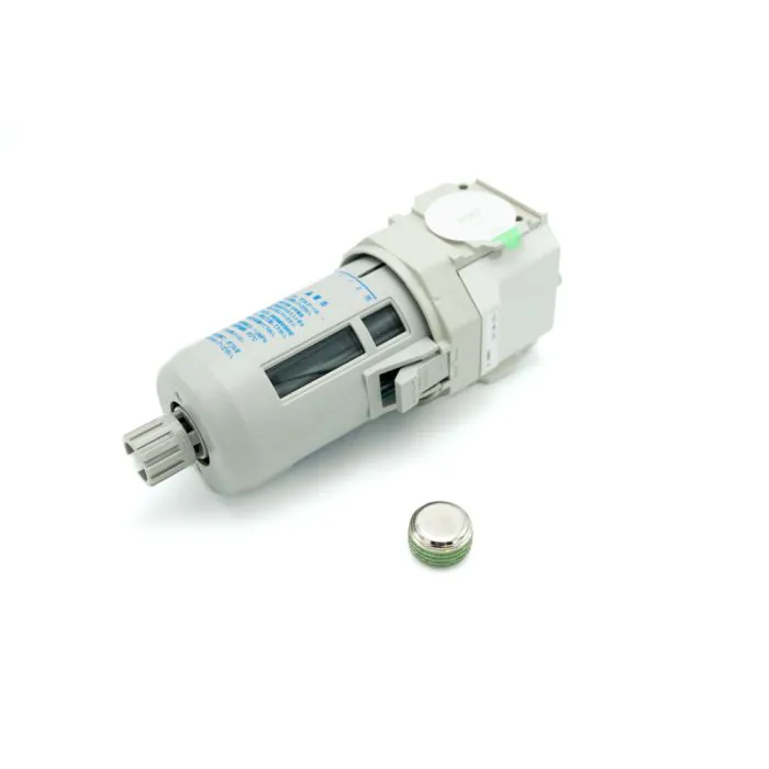 Orion Drain Trap FD2-NC-G2 / 3 , Orion Drain Trap FD2-NC-G2 / 3