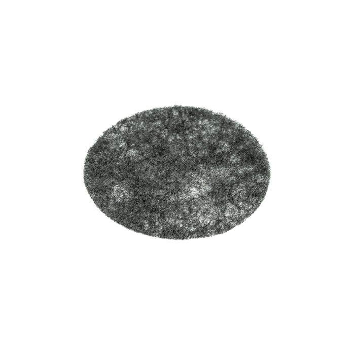 a5358 | Pre Filter PS01-PF |Amada # 71576757 / 1-7883-12