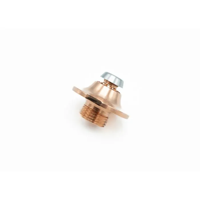 Double Nozzle D1.2FE (API A5584) | Alternative Parts Inc.