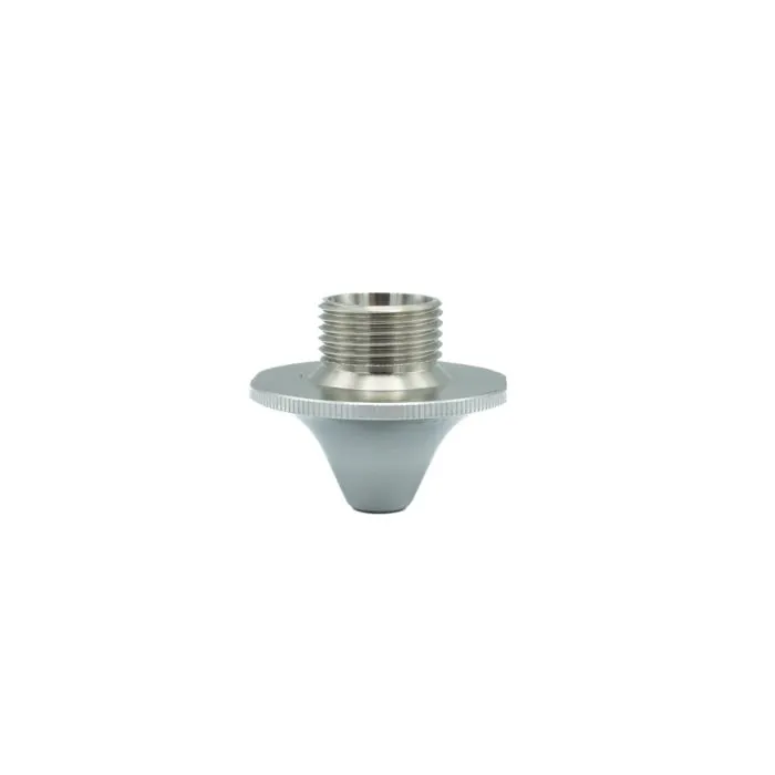 Amada - S2.0CC Nozzle (OEM: 71502043), Amada Laser Parts