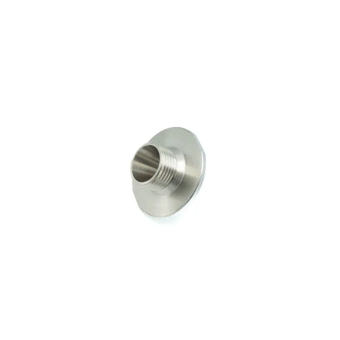 Amada - S2.0CC Nozzle (OEM: 71502043), Amada Laser Parts