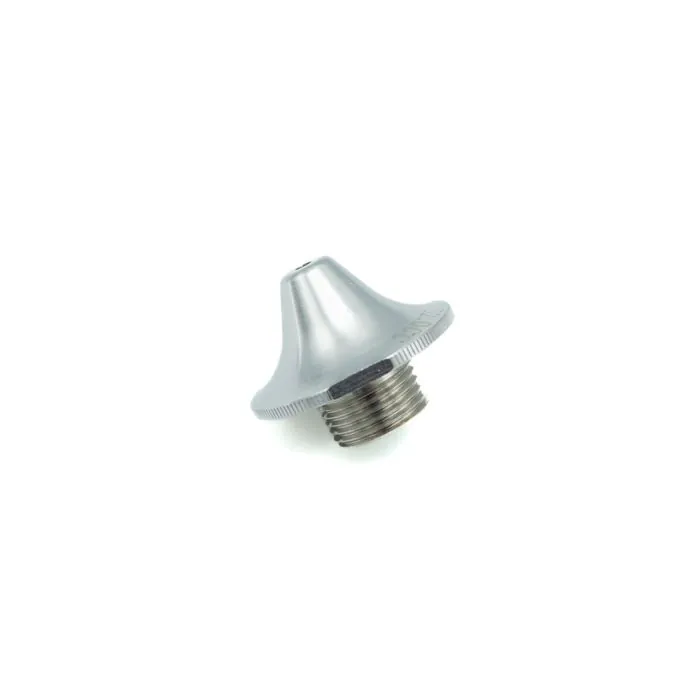 Amada - S2.0CC Nozzle (OEM: 71502043), Amada Laser Parts