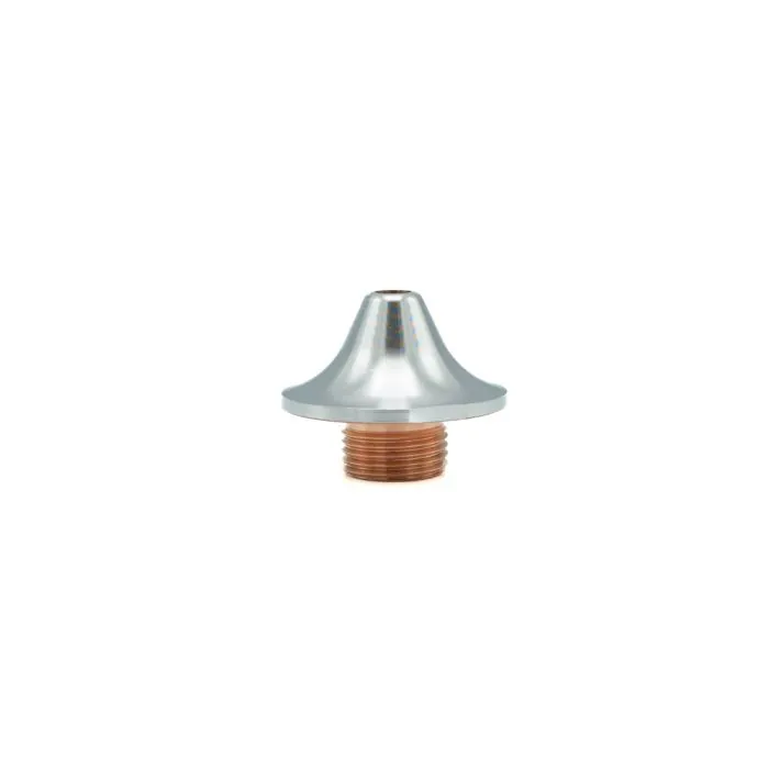 Amada - AL Nozzle D4.0 ACC (OEM: 71501093), Amada Laser Parts
