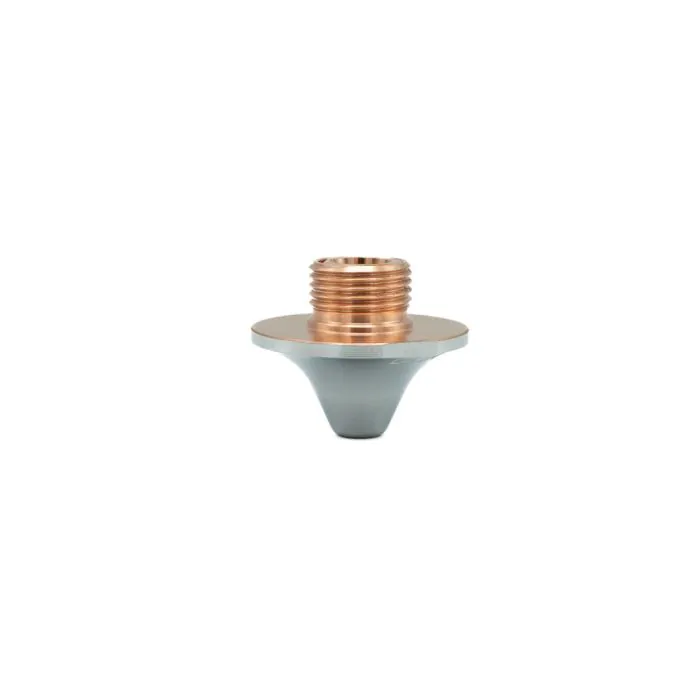 Amada - AL Nozzle D4.0 ACC (OEM: 71501093), Amada Laser Parts Amada - AL Nozzle D4.0 ACC (OEM: 71501093), Amada Laser Parts