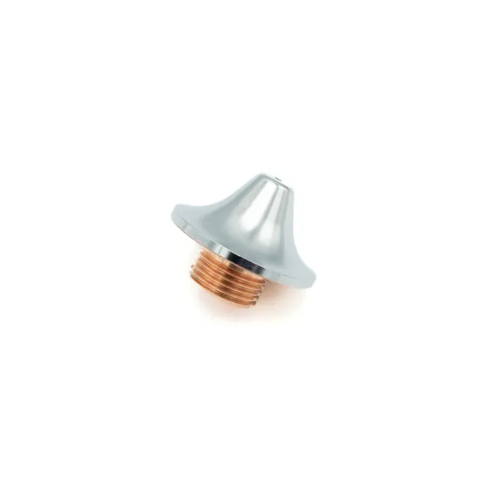 Amada - Single Mushroom 1.2mm HC (OEM: 71461028), Amada Laser