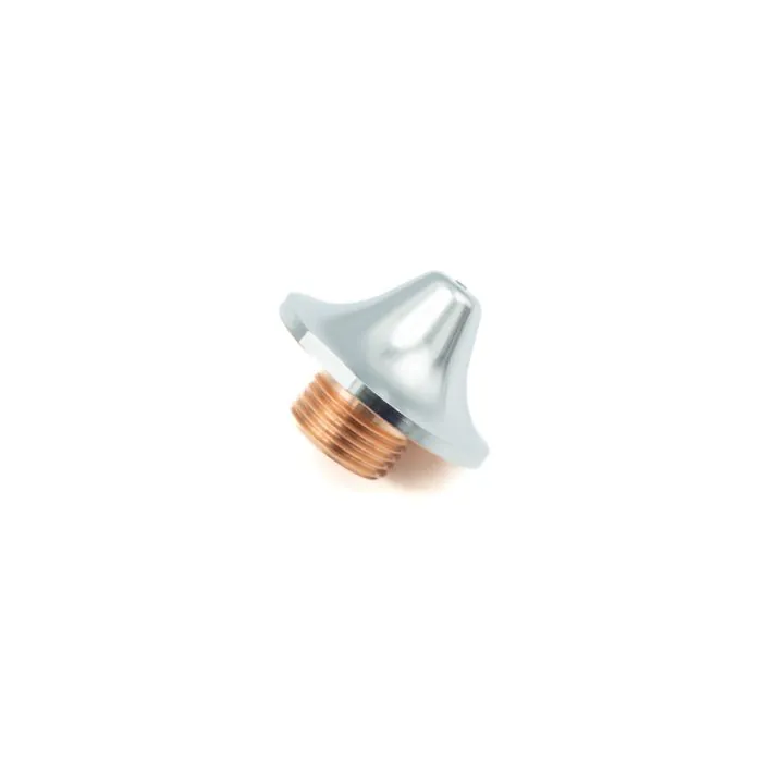 Amada - Mushroom Double 1.4mm HC (OEM: 71461029), Amada Laser
