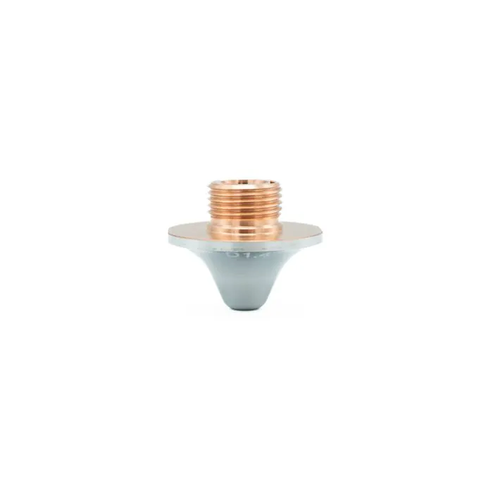 Amada - Mushroom Double 1.4mm HC (OEM: 71461029), Amada Laser