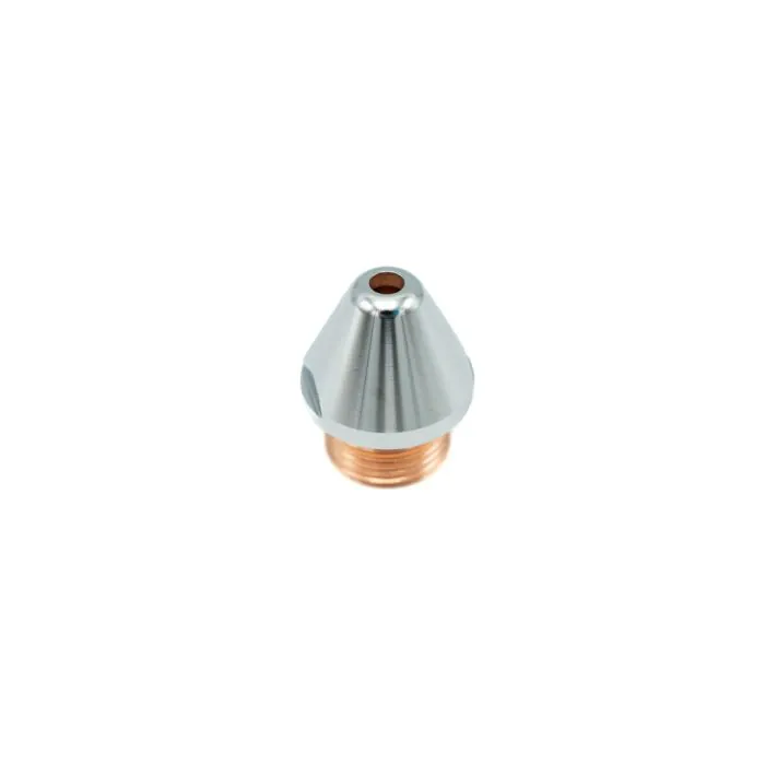 Amada - Double Nozzle 1.4mm (OEM: 71369809), Amada Laser Parts