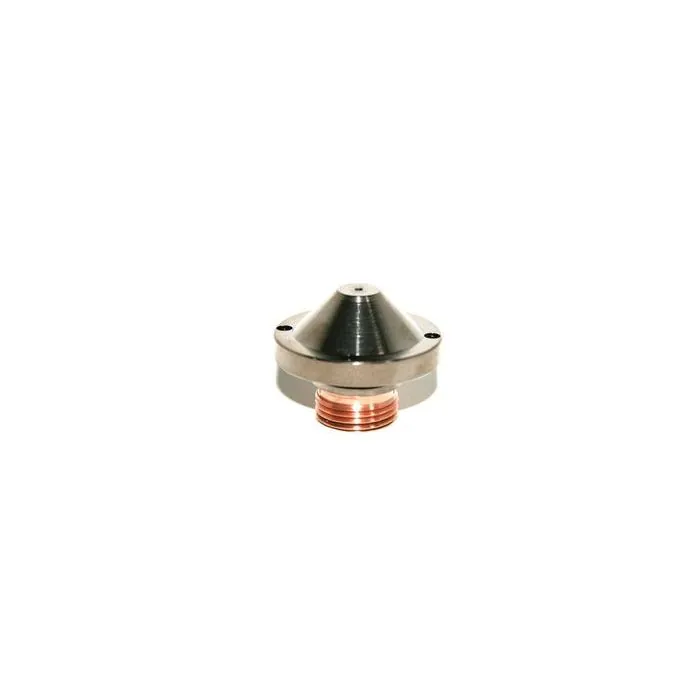 Amada - Clean Cut Nozzle 2.5mm (OEM: 71101999 - 2.5), Amada Laser
