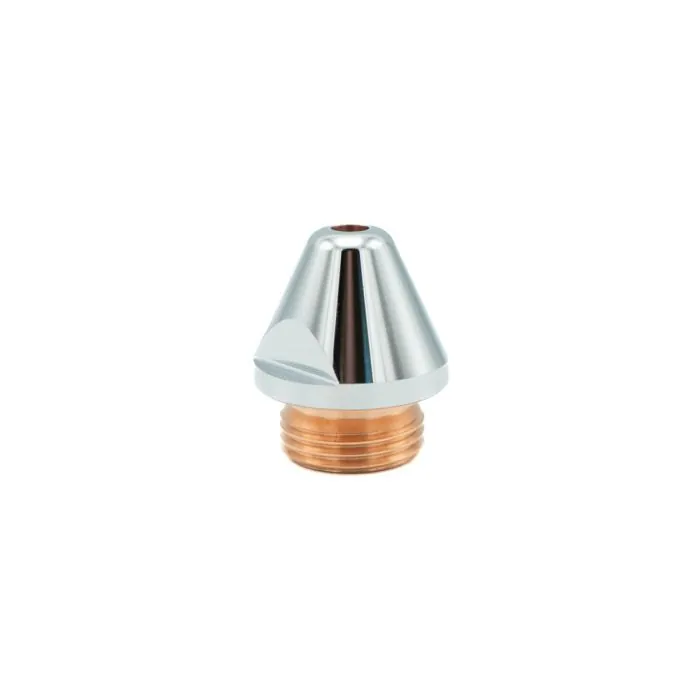 Amada - Nozzle 4.0mm HS95 (OEM: 71360142-4.0), Amada Laser Parts