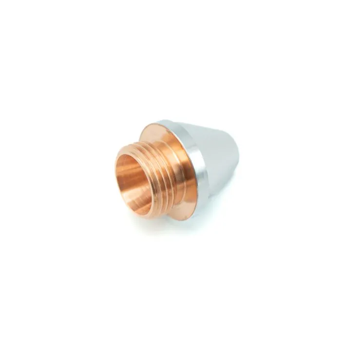 Amada - Nozzle 4.0mm HS95 (OEM: 71360142-4.0), Amada Laser Parts