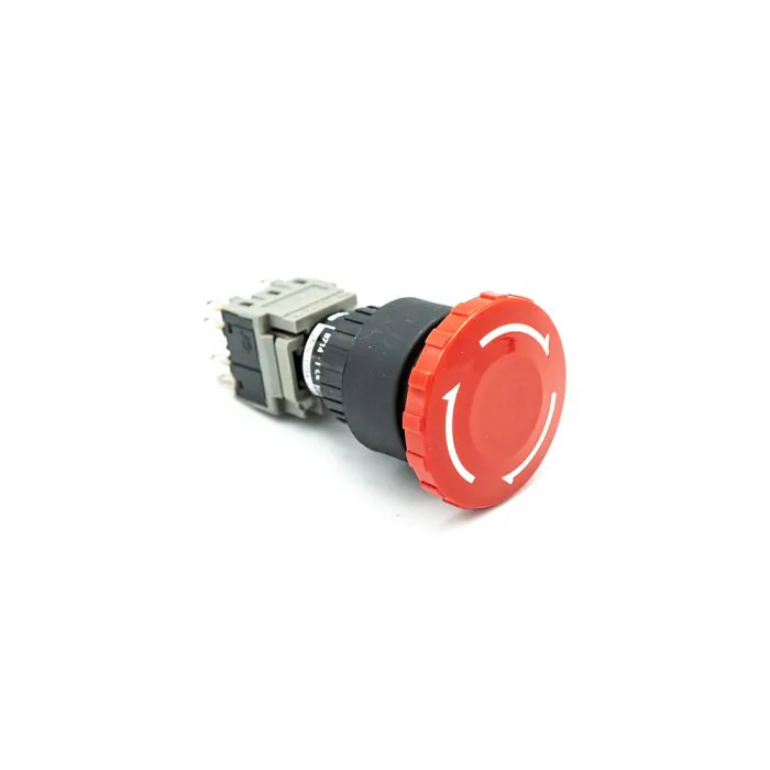 【中古】PARAMOUNT BED 電動 UP・STOP・DOUNスイッチ有 Emergency Stop PB Switch AH165-2V (AH165-2VR22)