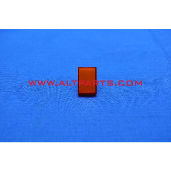 Lense-Orange | Lense-Orange Lense-Orange | Lense-Orange