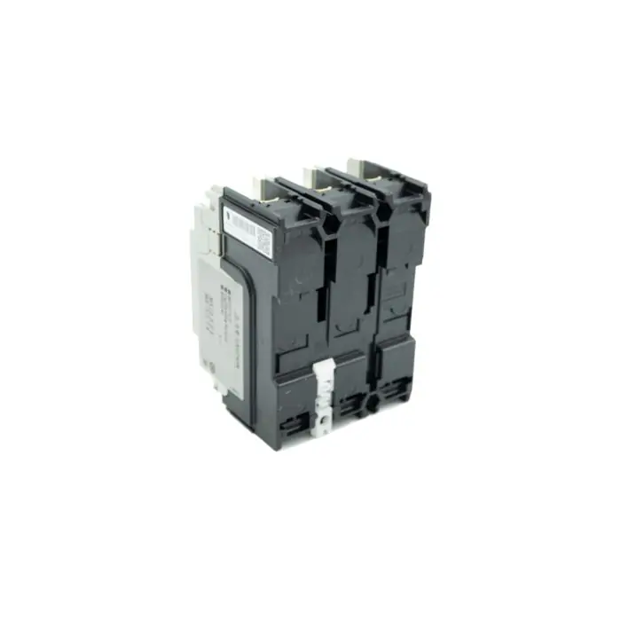 Amada - EW32EAG-3P020B Breaker (OEM: 86279898), Electrical