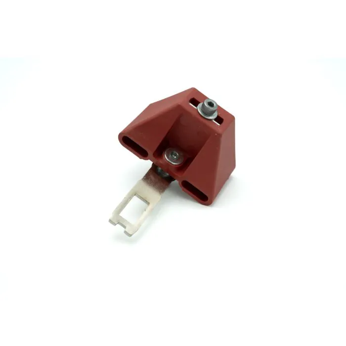 Saftey Switch Key XCS-Z13