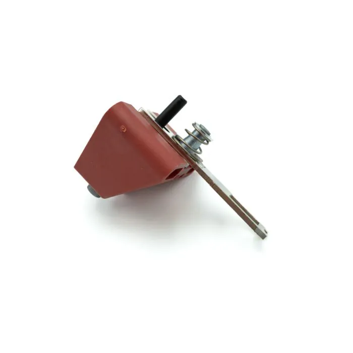 Saftey Switch Key XCS-Z13