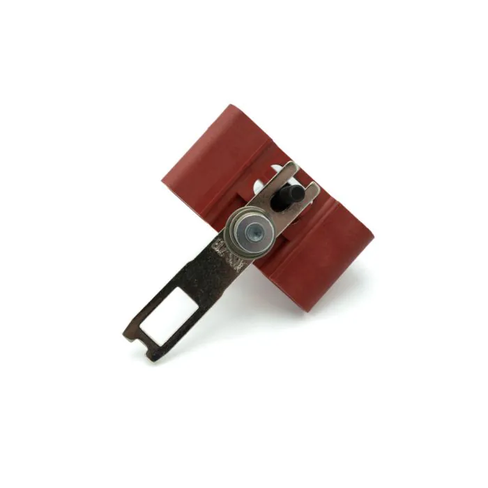 Saftey Switch Key XCS-Z13