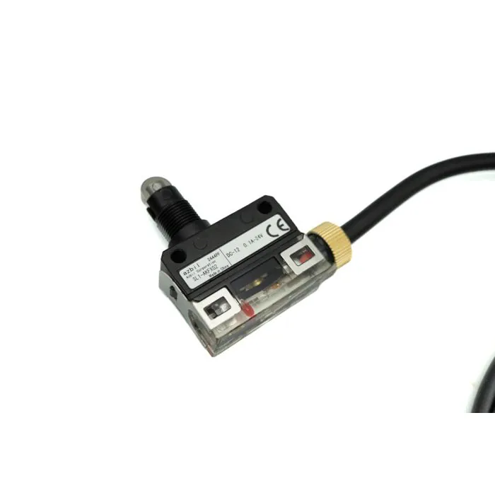 Amada - Limit Switch (OEM: 36180621), Electrical | Alternative