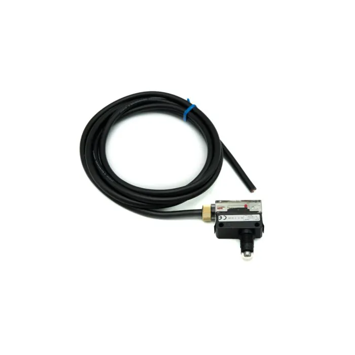 Amada - Limit Switch (OEM: 36180621), Electrical | Alternative