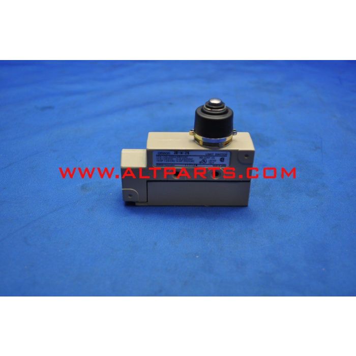 Limit Switch | Limit Switch ZE-N-2S Limit Switch | Limit Switch ZE-N-2S