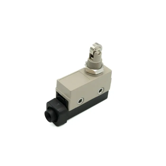 Amada - Limit Switch (OEM: 74163509), Electrical | Alternative