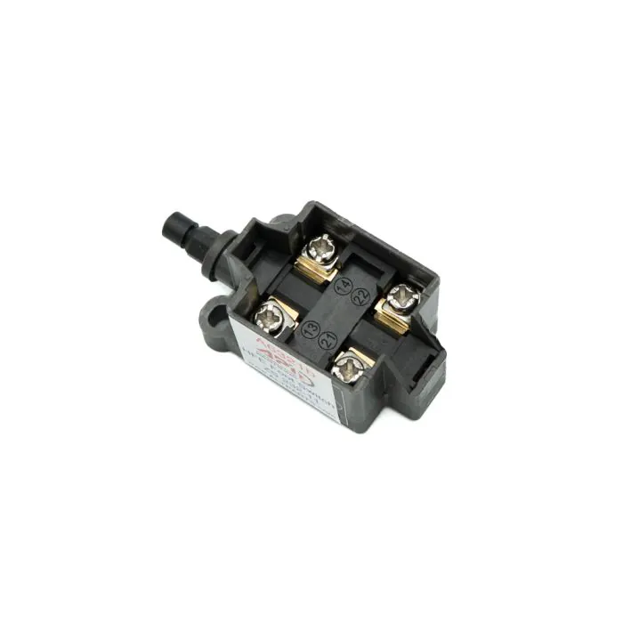 thumbnail image 2 of Schmersal ZS 232-11 Limit Switch – 1 Piece, New 2 of 6
