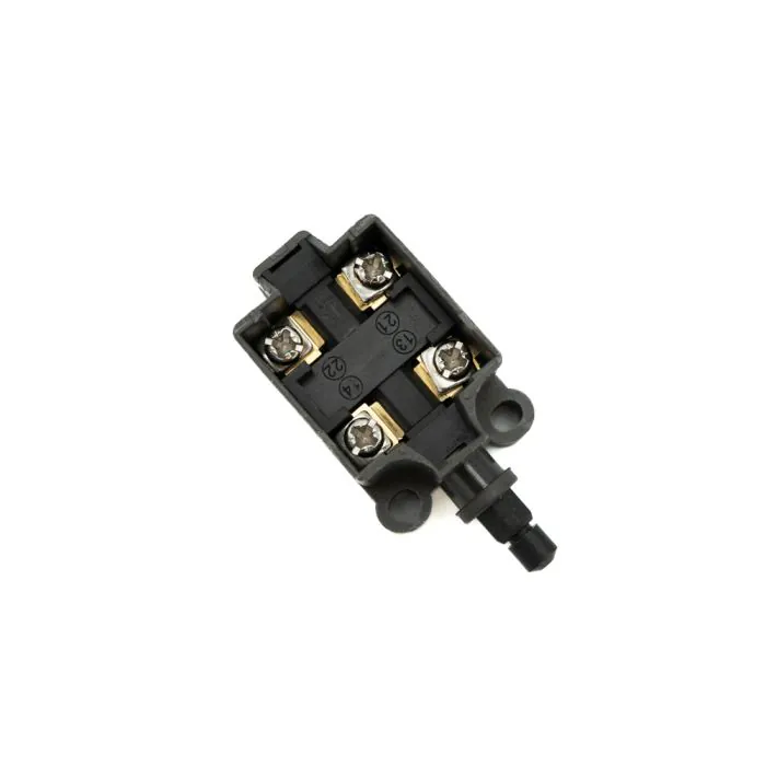 HFE Foot Switch ZS 232-11